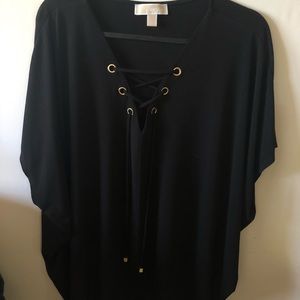 Michael Kors Blouse